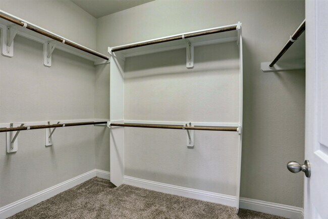 Building Photo - 29838 Norwood Canyon Ln
