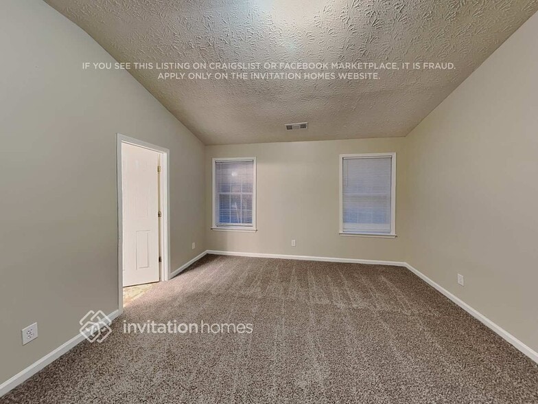 Building Photo - 1285 Norwalk Trce