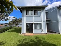 Building Photo - Charming 1-Bedroom/1-Bath - Mililani Mauka...