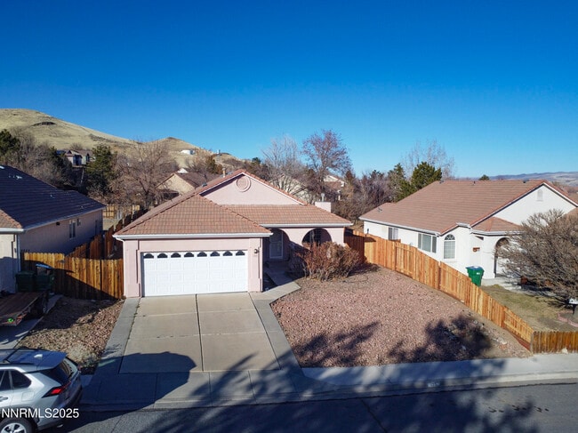 Building Photo - 135 Spring Ridge Dr