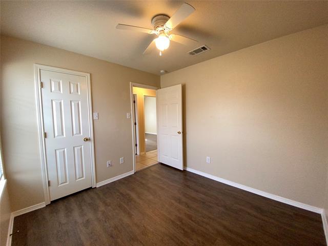 Building Photo - 1709 Novella Ct