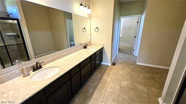 Building Photo - 7226 Dursley Ct