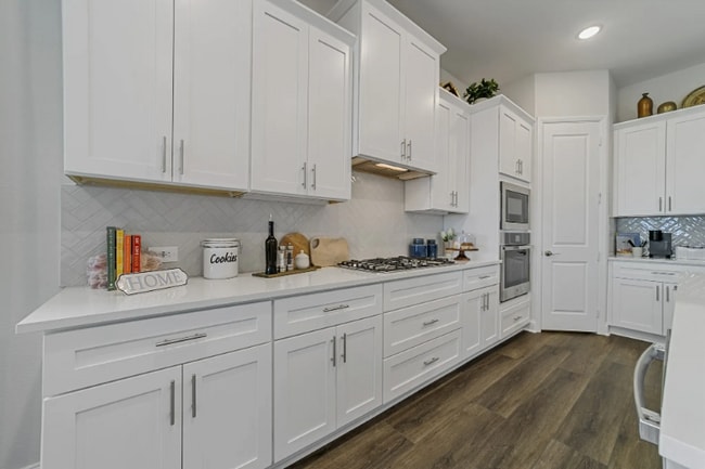 Building Photo - 2993 Corvara Dr