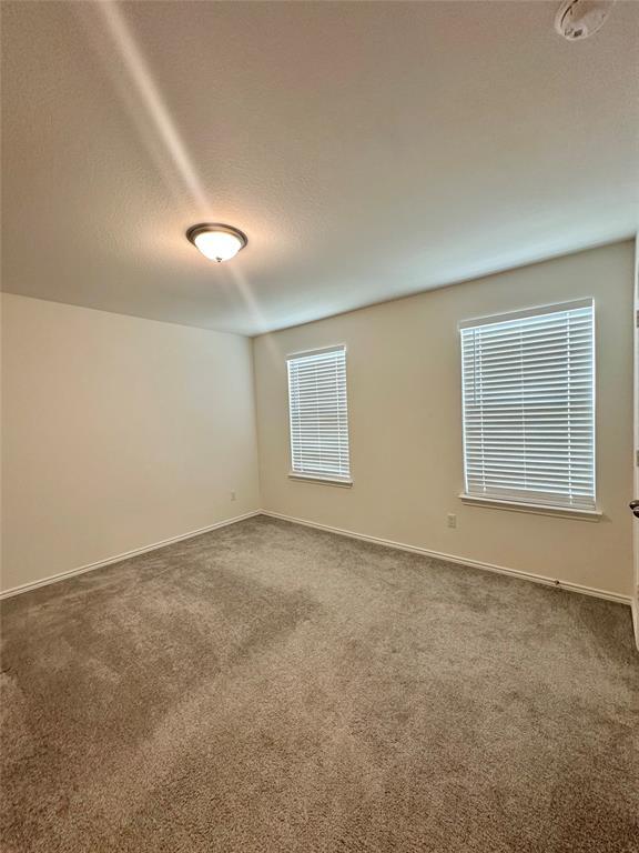 Building Photo - 4406 Venticano Pl