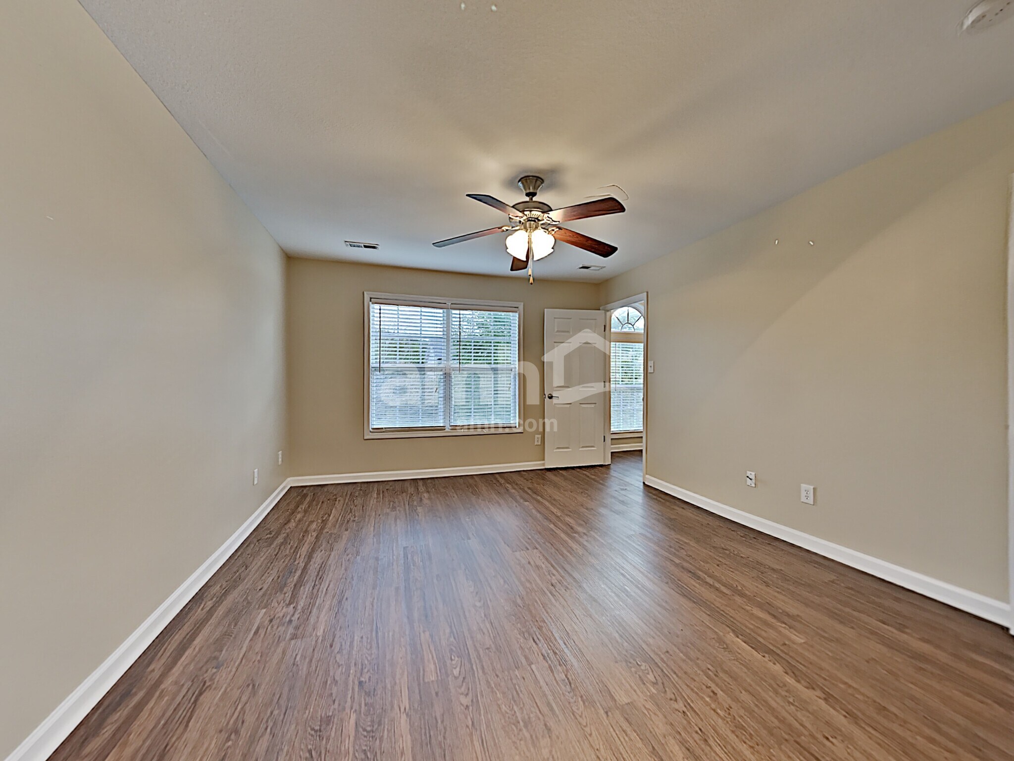 Building Photo - 3132 Champions Trail Ln