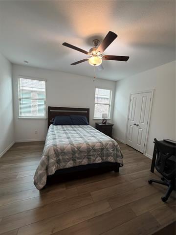 Building Photo - 8501 Caracara Dr