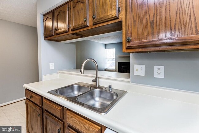 Building Photo - 4732 Dorsey Hall Dr