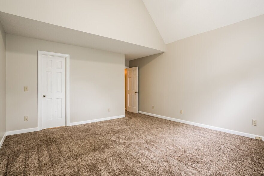 Building Photo - 1011 Mingo Pl