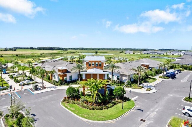 Building Photo - 10439 Lavender Aster Trl