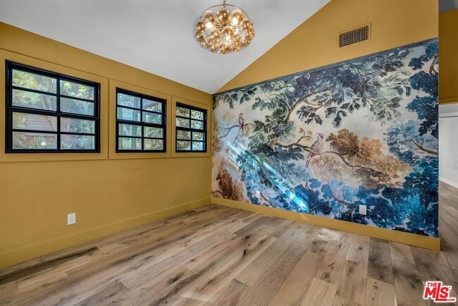 Building Photo - 4267 Don Jose Dr