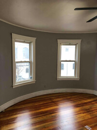 Building Photo - 16 Stanton St