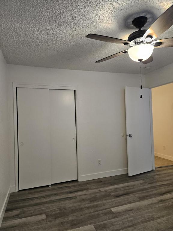 Building Photo - 426 Cherry Ln