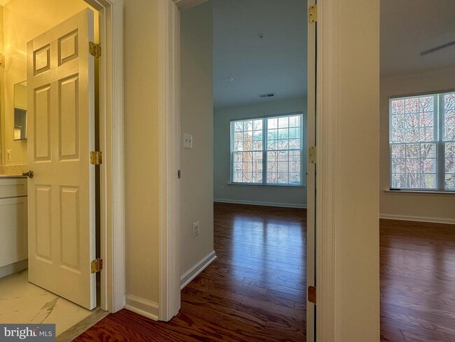 Building Photo - 4210 Mozart Brigade Ln
