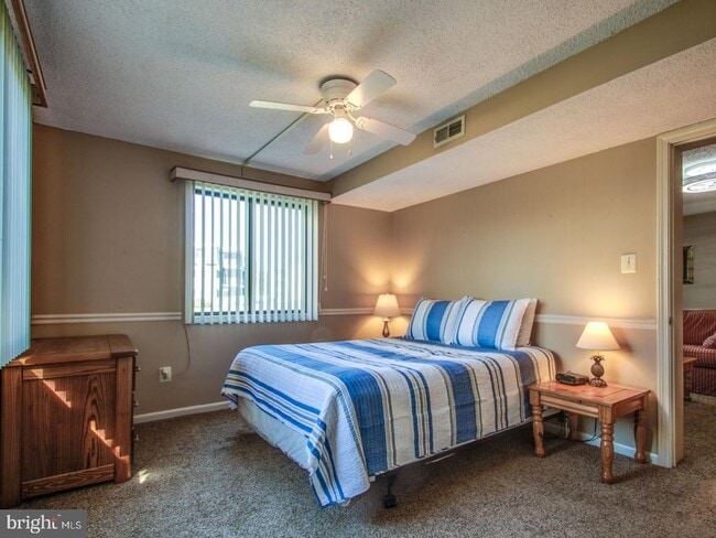 Building Photo - 36011 Condo Dr