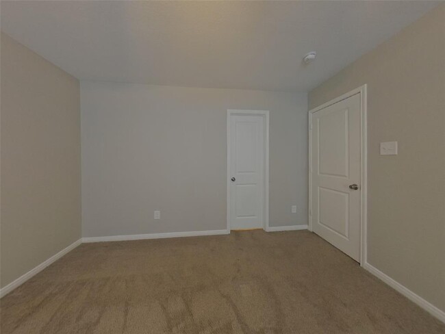 Building Photo - 15684 Del Norte Dr