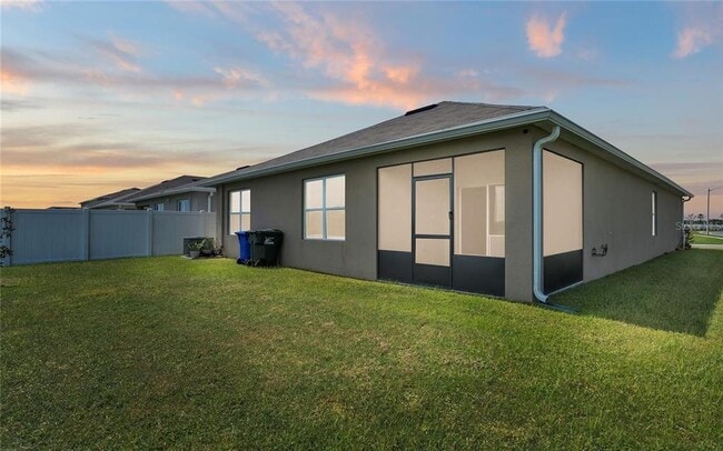 Building Photo - 2904 Long pond Dr