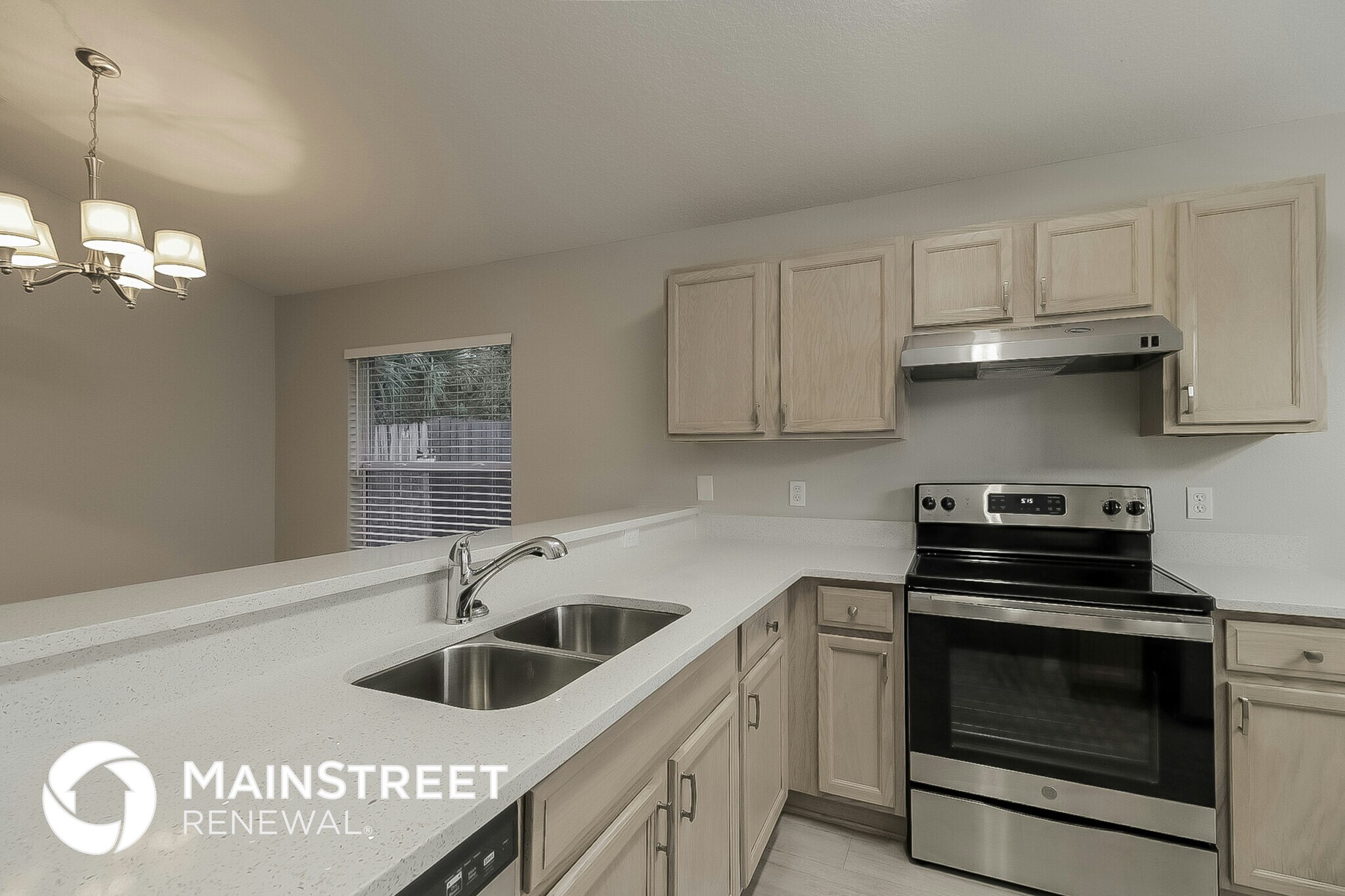 Building Photo - 1113 Amanda Kay Cir