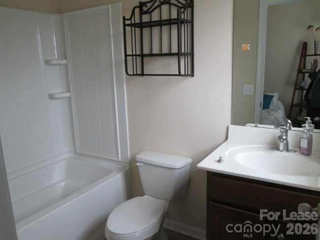 Building Photo - 9537 Longstone Ln