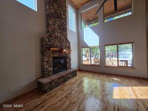 Building Photo - 3804 Rustler Dr