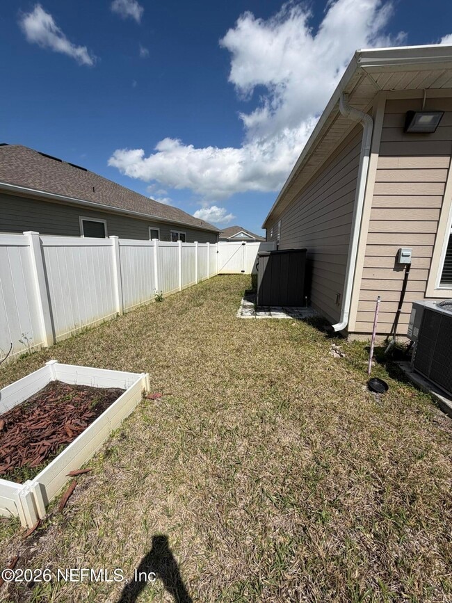 Building Photo - 332 Silver Reef Ln