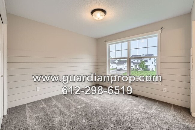 Building Photo - Executive Andover House Available Now, Ope...
