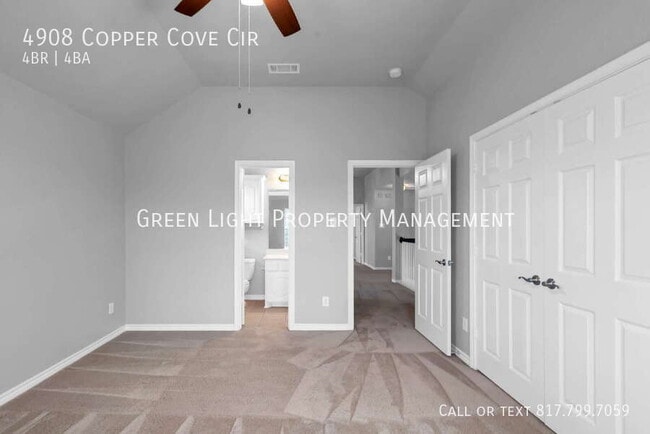 Building Photo - 4908 Copper Cove Cir