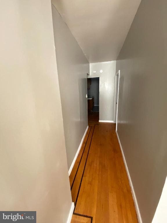 Building Photo - 755 E Allegheny Ave