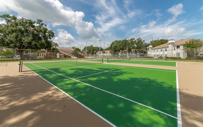 Building Photo - 3240 S Semoran Blvd