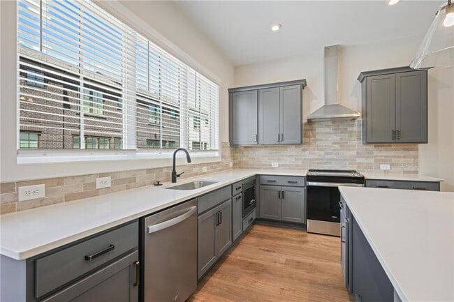 Building Photo - 2636 Mackintosh Ct