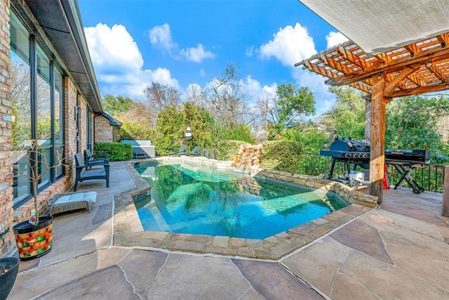 Building Photo - 6558 Laurel Valley Rd