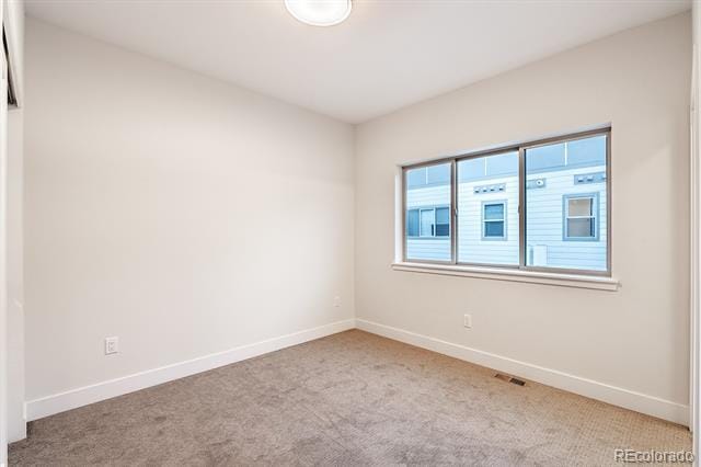 Building Photo - 1584 Quitman St