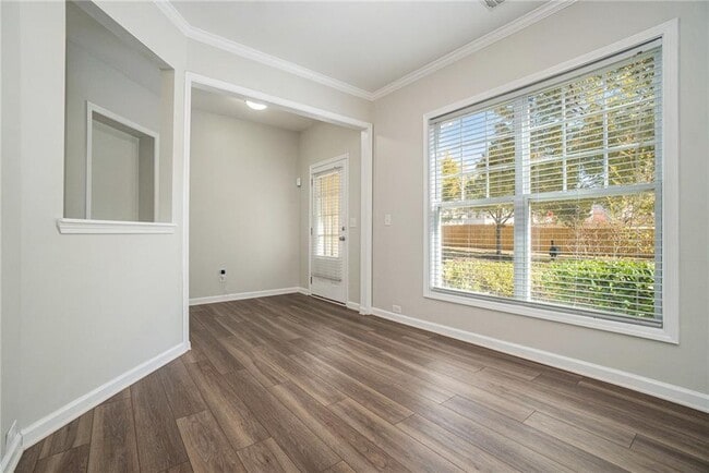 Building Photo - 3755 Uppark Dr