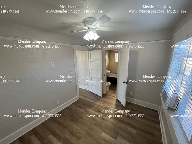 Building Photo - 623 W Kalmia St