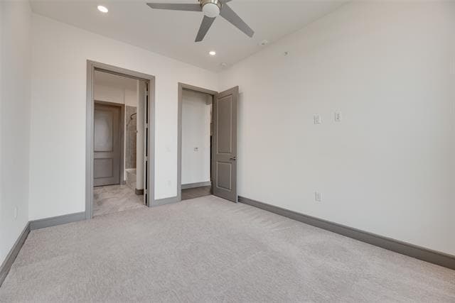 Building Photo - 2700 Old Denton Rd