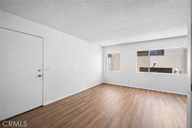 Building Photo - 6716 Sylmar Ave