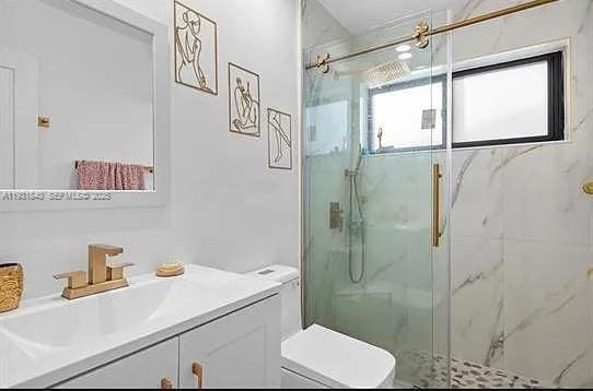 Building Photo - 5404 NW 25th Ave