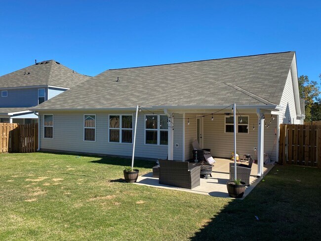 Building Photo - 3632 Kearsley St