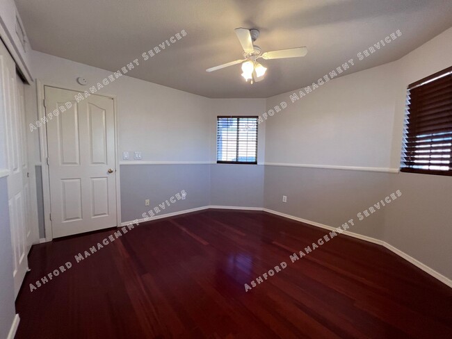 Building Photo - ***MOVE IN SPECIAL***AHWATUKEE LAKEWOOD 3 ...