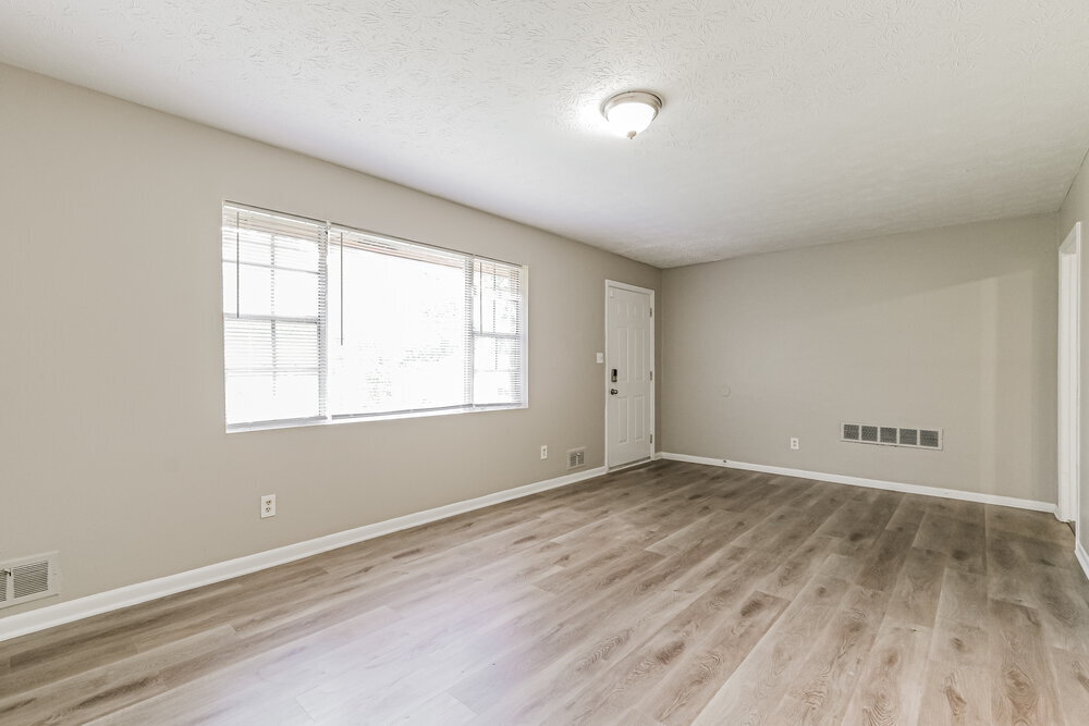Building Photo - 8392 San Jose Trail