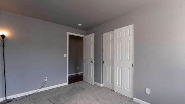 Building Photo - 18135 160th Ave SE