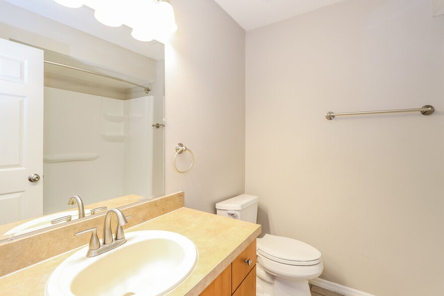 Building Photo - 1406 Woodstork Dr