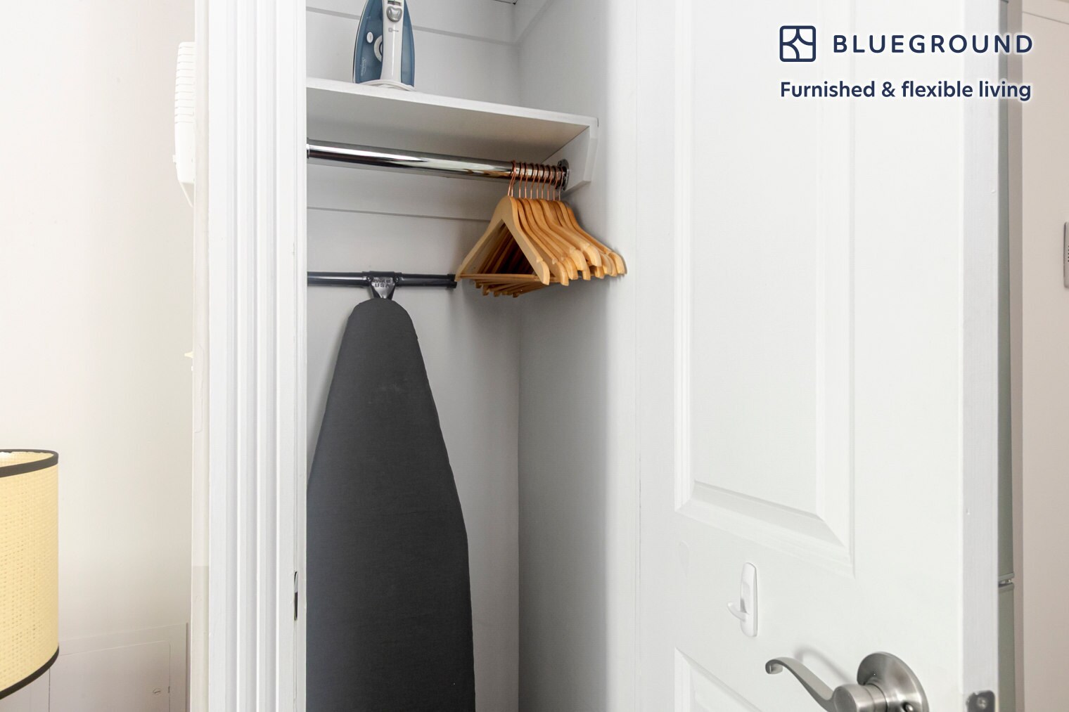 Building Photo - 246 Mott St