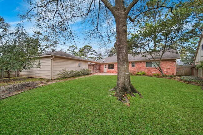 Building Photo - 1067 Lehman St