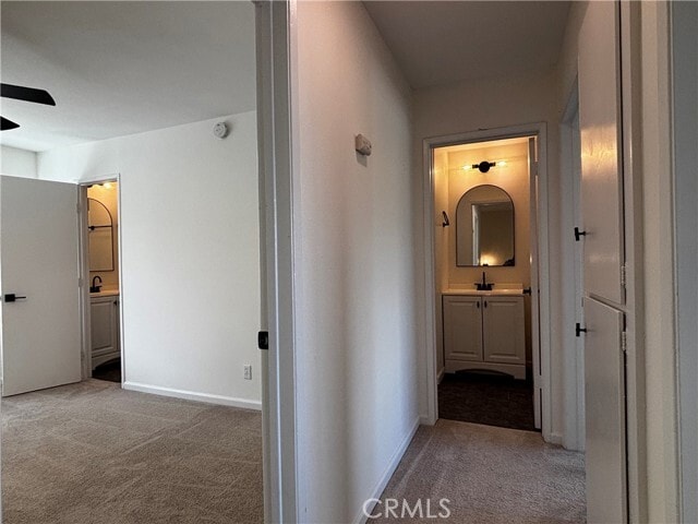 Building Photo - 4926 Argyle Dr