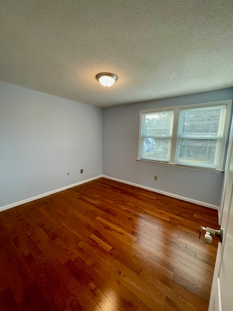 Building Photo - 6 Ellery St