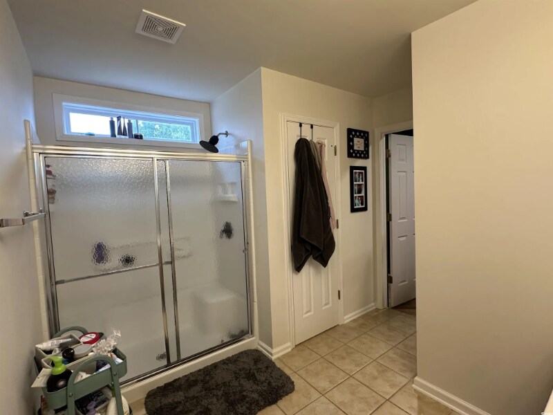 Building Photo - 204 Fulbourn Pl