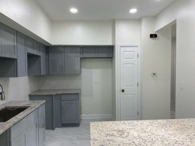 Building Photo - 1134 Regency Dr