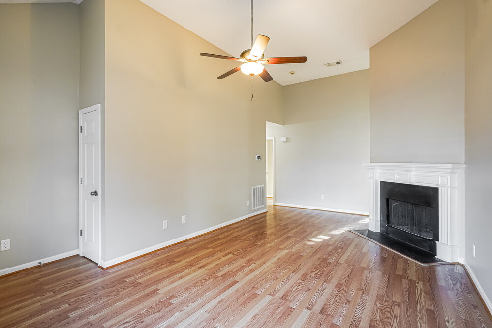 Building Photo - 820 Thomas Bay Ct