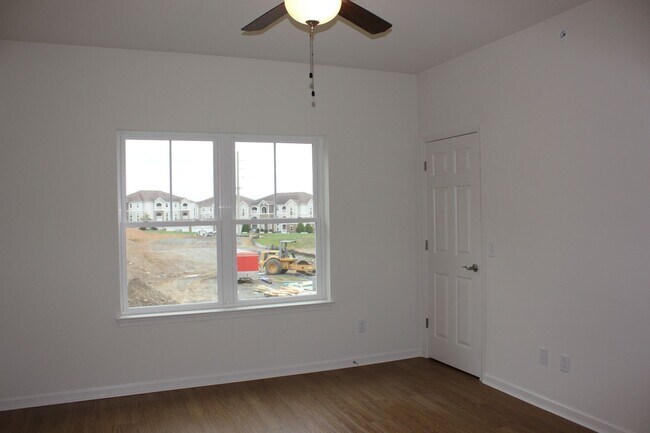 Building Photo - Nice 2 Bed 2 Bath Condo for Rent