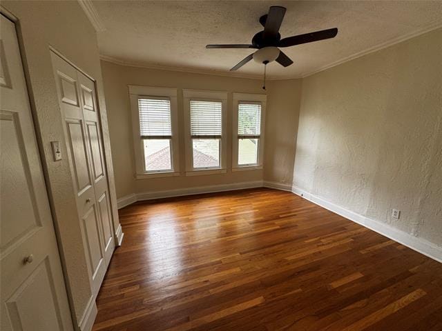 Building Photo - 4932 Victor St